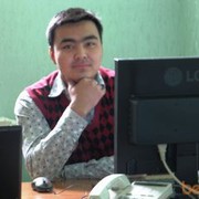 ���������� ��������, ���� ������� Adil, 38 ���, ������������ ��� ����� � ���������, c�������� ���������