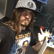  ,   , 30 ,   ,   , 