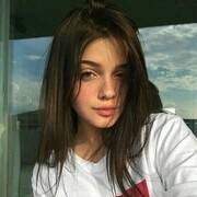 ���������� ������, ���� ������� ����, 23 ����, ������������ ��� ������, ����� � ���������, ���������