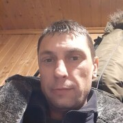 ���������� ������������, ���� ������� �������, 44 ����, ������������ ��� ������, ����� � ���������