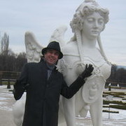 ���������� ������, ���� ������� Rust1970, 55 ���, ������������ ��� ������, ����� � ���������, c�������� ���������