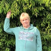  ,   Valentina, 69 ,   ,   , 