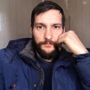 ���������� ���������, ���� ������� ������, 32 ����, ������������ ��� ������, ����� � ���������, c�������� ���������, ���������