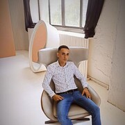  ,   , 35 ,   ,   