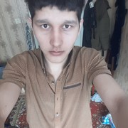  ,   , 30 ,   