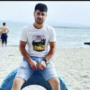  ,   Edo, 26 ,   ,   