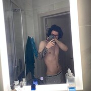 ���������� �����-���������, ���� ������� Roman, 28 ���, ������������ ��� ������, ����� � ���������