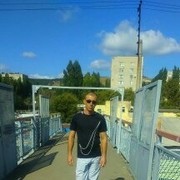  ,   , 41 ,   