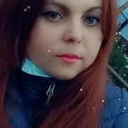  ,  , 31