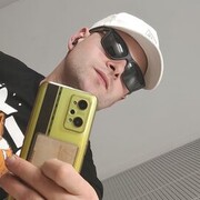 ���������� �����-���������, ���� ������� ���������, 34 ����, ������������ ��� ������, ����� � ���������