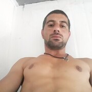  ,  , 36