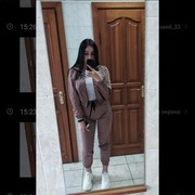  ,   , 23 ,   ,   , c 