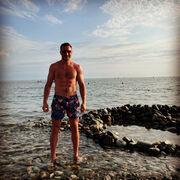 ���������� ������, ���� ������� �����, 35 ���, ������������ ��� ������, ����� � ���������