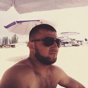  ,   , 35 ,   c , 