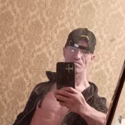 ���������� �����-���������, ���� ������� ������, 44 ����, ������������ ��� ������, ����� � ���������, c�������� ���������, ���������