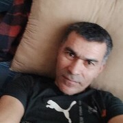  ,   , 46 ,   ,   