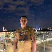 ���������� �������, ���� ������� �������, 27 ���, ������������ ��� ������, ����� � ���������