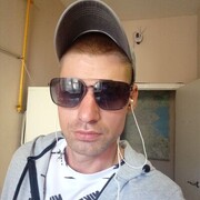 ���������� �����-���������, ���� ������� �����, 32 ����, ������������ ��� ������, ����� � ���������, c�������� ���������