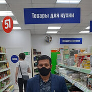 ���������� ������������, ���� ������� ����������, 50 ���, ������������ ��� ������, ����� � ���������, c�������� ���������