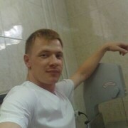  ,   Zika, 36 ,   c , 