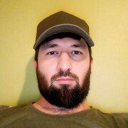  ,  Mahmud, 38