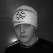  ,   NaYloK, 31 ,  