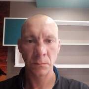  ,  Sergey, 42