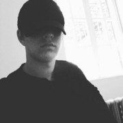  ,   Mukaltin, 25 ,  