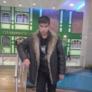  -,   ZoxA, 36 ,   ,   , c 
