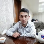 ,   Umid, 32 ,   ,   , c 