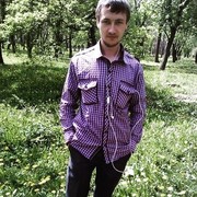  ,   , 28 ,   