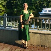  ,   KSY, 40 ,     , c , 