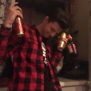 ���������� ������, ���� ������� ������, 26 ���, ������������ ��� ������, ����� � ���������, c�������� ���������