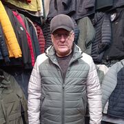 ���������� �������, ���� ������� Lous, 56 ���, ������������ ��� ������, ����� � ���������, c�������� ���������