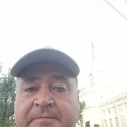  ,   , 52 ,   ,   , c , 