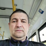 ���������� �������, ���� ������� �������, 52 ����, ������������ ��� ������, ����� � ���������, ���������