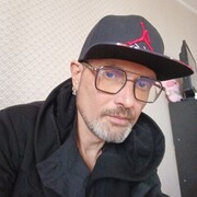  ,   Farkhad, 49 ,     , c 