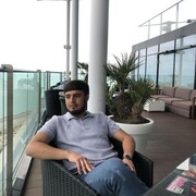  ,  Nicat, 25