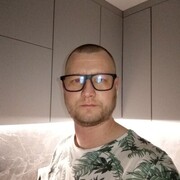 ���������� ������, ���� ������� ����������, 37 ���, ������������ ��� ������, ����� � ���������, c�������� ���������, ���������