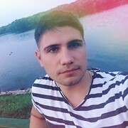  ,   , 33 ,   