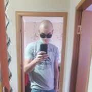 ���������� ���������, ���� ������� Maxim, 31 ���, ������������ ��� ������, ����� � ���������, c�������� ���������, ���������