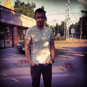  ,  Daniel, 38