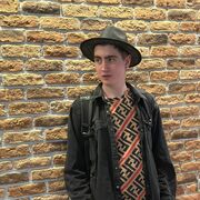 ���������� �����, ���� ����� �����, 21 ���, ������������ ��� ������, ����� � ���������