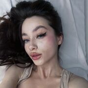  ,   , 24 ,   ,   , c 