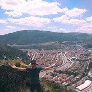 ���������� �����������, ���� ������� Azamat, 33 ����, ������������ ��� ������, ����� � ���������, c�������� ���������, ���������