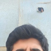 ���������� �������, ���� ������� �����, 40 ���, ������������ ��� ������, ����� � ���������, c�������� ���������, ���������