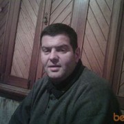  ,   Goga, 50 ,   