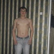  ,   Sasha, 34 ,   