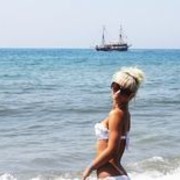 ���������� ������, ���� ������� ��������, 37 ���, ������������ ��� ������, ����� � ���������, c�������� ���������