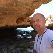  ,   , 45 ,   ,   , c 